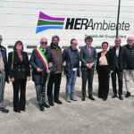 Protezione ambientale, a Pozzilli il depuratore diventa un modello