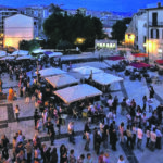 Isernia, centro storico: allo studio il piano per il rilancio