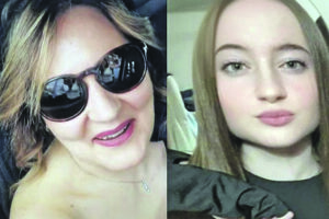 Pietracatella, ricina confermata ma il giallo resta aperto