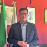 Pestaggio in centro, Castrataro: «Lavoriamo sulla prevenzione»