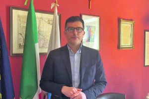 Pestaggio in centro, Castrataro: «Lavoriamo sulla prevenzione»