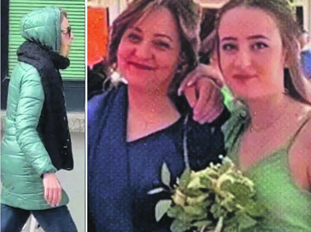 Pietracatella. Avanti con le audizioni, ascoltata di nuovo la cugina