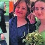 Pietracatella. Avanti con le audizioni, ascoltata di nuovo la cugina