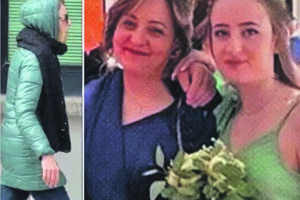 Pietracatella. Avanti con le audizioni, ascoltata di nuovo la cugina