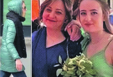 Pietracatella. Avanti con le audizioni, ascoltata di nuovo la cugina