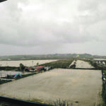 Ricostruzione, un piano straordinario con fondi Ue