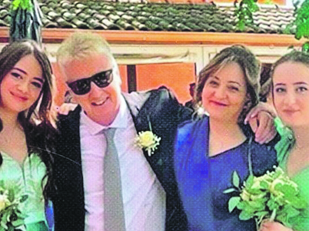 Morte di Sara e Antonella, la difesa nomina un tossicologo