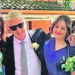 Sara e Antonella, arriva la conferma: positive alla ricina