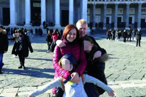 Morte per avvelenamento, l’avvocato di Gianni Di Vita rinuncia all’incarico