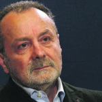 Surroga mal cancellata, Regione condannata a pagare: Di Sandro ha diritto a 32 mensilità da consigliere