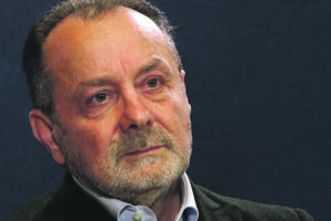 Surroga mal cancellata, Regione condannata a pagare: Di Sandro ha diritto a 32 mensilità da consigliere