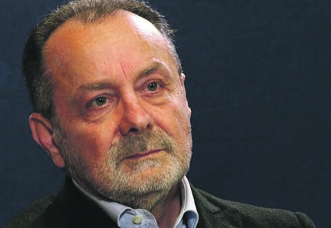 Surroga mal cancellata, Regione condannata a pagare: Di Sandro ha diritto a 32 mensilità da consigliere