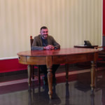 A Corpus Domini una “fiera nella fiera” per le eccellenze molisane