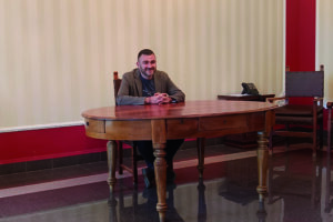 A Corpus Domini una “fiera nella fiera” per le eccellenze molisane