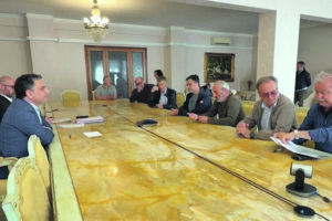 «Unilever latitante, a luglio solo cassa integrazione»