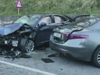 Schianto a Fornelli, disposta l’autopsia sul corpo di Roberto