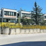 Gianni e Alice Di Vita in questura, interrogatorio fiume per i due sopravvissuti alla tragedia