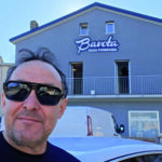 Parla Primiano Bavota: «Video falsi e diffamatori»