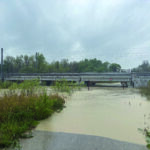 Basso Molise sotto scacco dal versante frentano al Trigno