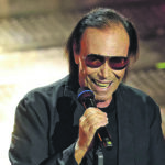 Venditti all’Arena del Mare: la città si prepara ad una notte da cantare sotto le stelle