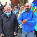 Lavoro, tutele e territorio: al V congresso Uiltucs un’analisi senza sconti