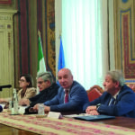 Dissesto, risorse e tempi certi per evitare i troppi casi Niscemi