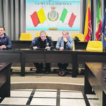 Maltempo, tecnici Pnrr a supporto dei sindaci. Roberti: dalla Regione sostegno concreto