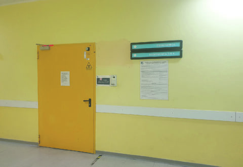 Emodinamica e punto nascita, tagli a San Timoteo e Veneziale