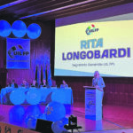 Rappresentanza più forte e rinnovo dei contratti, primo congresso UIL FP