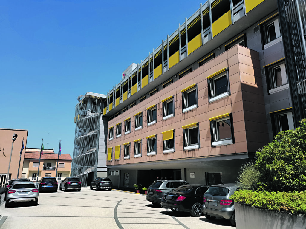 Tre anni di assunzioni, abrogata Molise Lavoro: la Stabilità 2026