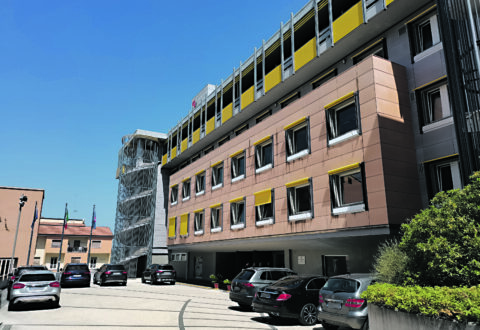 Tre anni di assunzioni, abrogata Molise Lavoro: la Stabilità 2026