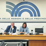 Piano operativo, Roberti pronto all’impugnativa: ci opporremo in ogni sede