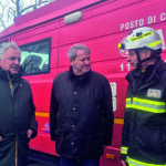 Danni per 400 milioni: stato di emergenza e calamità