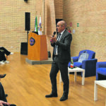 Al tavolo Unimol il futuro del Molise, nodo infrastrutture