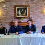 Il Tar ha deciso: il deficit della sanità rimane sulla testa dei molisani