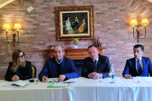 Il Tar ha deciso: il deficit della sanità rimane sulla testa dei molisani