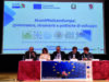 Fondi Ue, primato del Molise nella scelta dell’elettrico per il Tpl
