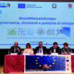 Fondi Ue, primato del Molise nella scelta dell’elettrico per il Tpl