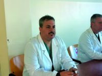 «Continuavo a chiedermi perché il cuore non ripartisse, sembrava esserci un agente in grado di colpire più organi»