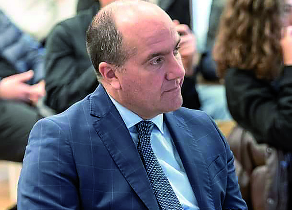 Al via la segnalazione dei danni da maltempo alle aziende agricole