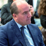 Al via la segnalazione dei danni da maltempo alle aziende agricole