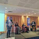 Artigiano figura cruciale per la crescita, il match point è andato a segno