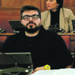 Fuori dal Consiglio, Lopriore non nasconde la delusione: «Pronto a sfiduciare la sindaca»