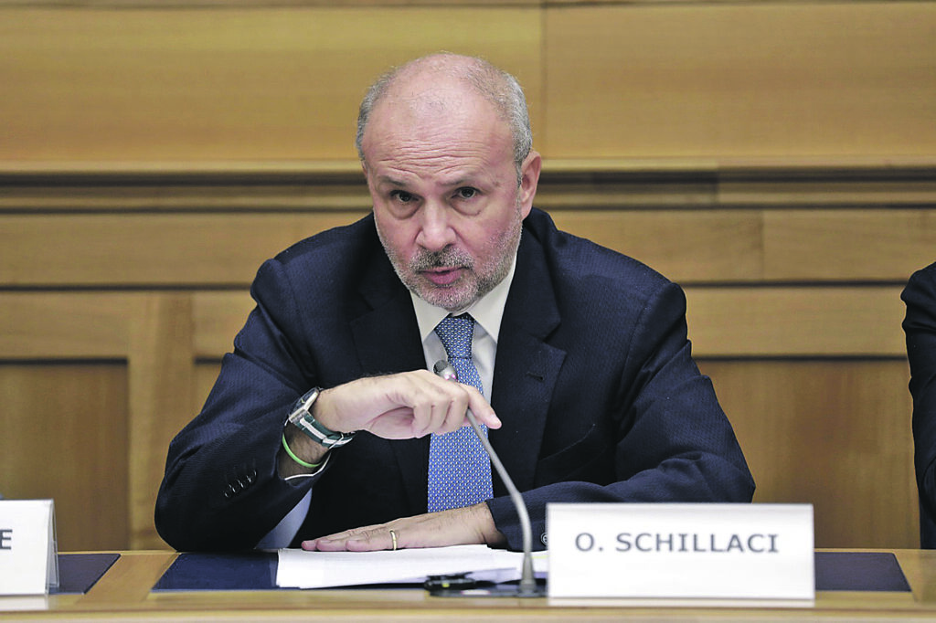 Fimmg e Fmt contro la riforma Schillaci: «Dannosa soprattutto per le aree interne»