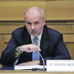Fimmg e Fmt contro la riforma Schillaci: «Dannosa soprattutto per le aree interne»