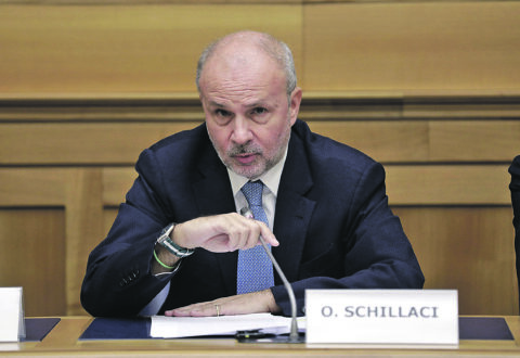 Fimmg e Fmt contro la riforma Schillaci: «Dannosa soprattutto per le aree interne»