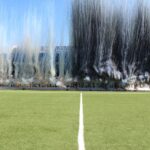 Venafro, la serie D e “I giardini di marzo”: chi osa vince, ora la prova dei fatti