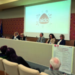 Trapianto di organi, segnali positivi in Molise: adesioni al 48%