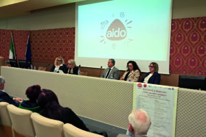 Trapianto di organi, segnali positivi in Molise: adesioni al 48%