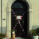 Omicidio di Natale, il racconto di Irma Forte: «Sono pentita»